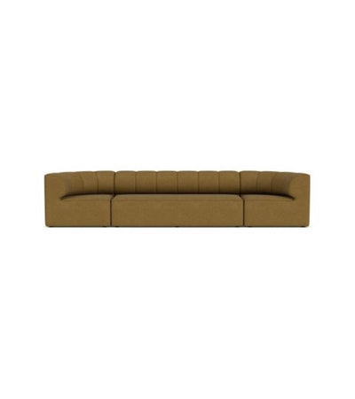 product image for Eave Seamline Sofa 4 Seater Audo Copenhagen 9989500 020000Zz 10 97