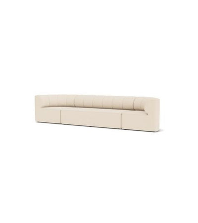 product image for Eave Seamline Sofa 4 Seater Audo Copenhagen 9989500 020000Zz 3 18