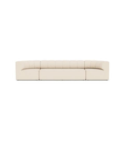 product image for Eave Seamline Sofa 4 Seater Audo Copenhagen 9989500 020000Zz 11 71