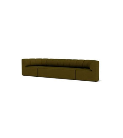 product image for Eave Seamline Sofa 4 Seater Audo Copenhagen 9989500 020000Zz 4 96