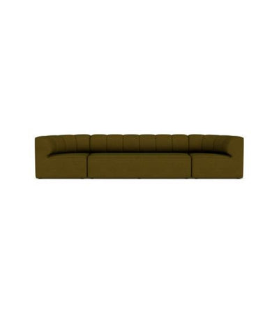 product image for Eave Seamline Sofa 4 Seater Audo Copenhagen 9989500 020000Zz 12 9