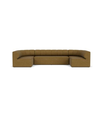 product image for Eave Seamline Sofa 4 Seater Audo Copenhagen 9989500 020000Zz 14 65