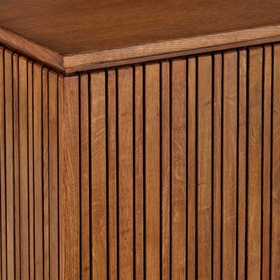 product image for Indeo Morel Credenza By Currey Company Cc 3000 0276 6 70