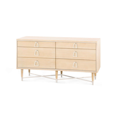 product image of adrian 6 drawer by villa house adr 250 989 5 520