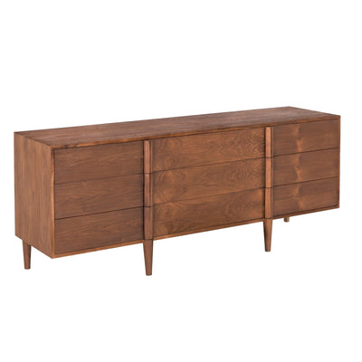 product image of Briar Dresser By Noir Ae 313T 1 511