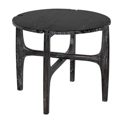 product image of Bucks Side Table By Noir Ae 328Sr 1 531