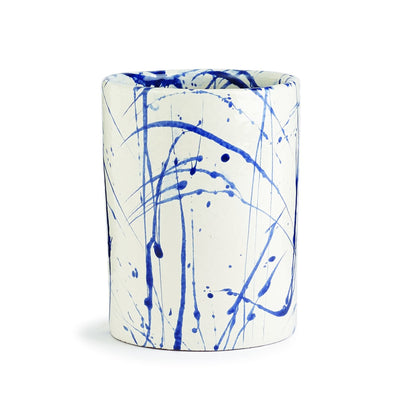 product image for Splash Tall Pot design by shopbarclaybutera 94