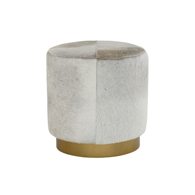 product image of JordanOttoman-5 597