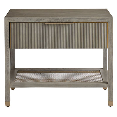 product image for caleb one drawer nightstand 6 47