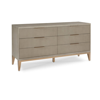 product image for caleb six drawer dresser 8 65