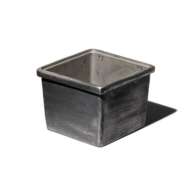 product image for Aluminum Pot - Large 71