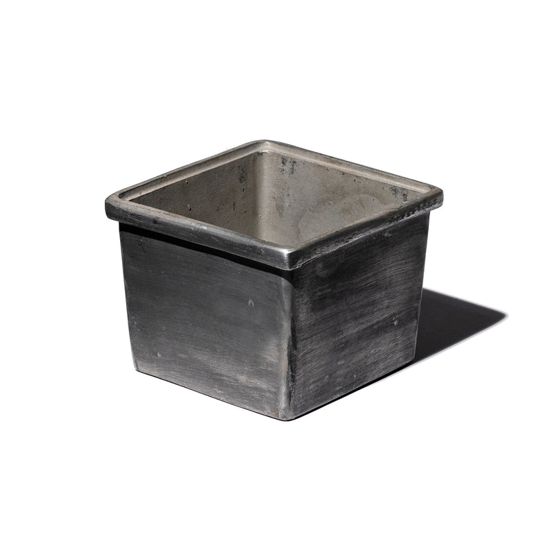 media image for Aluminum Pot - Large 225