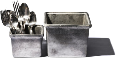 product image for Aluminum Pot - Small 94