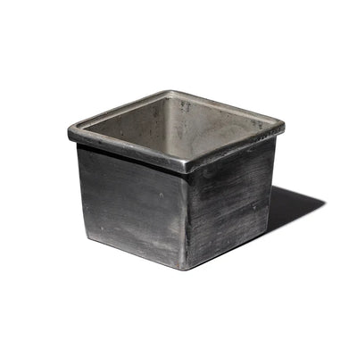 product image for Aluminum Pot - Small 50