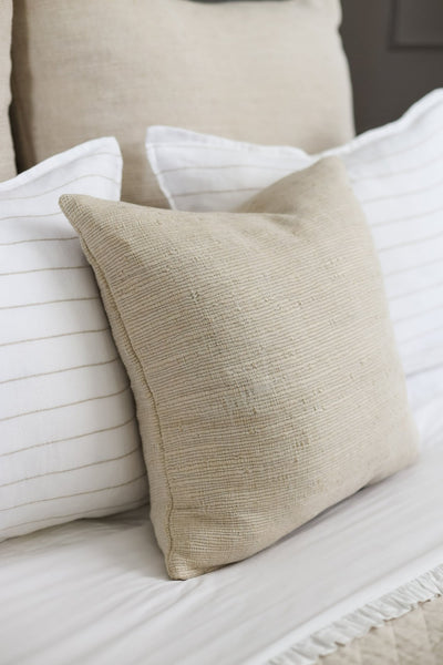 product image for Athena Pillow w/ Insert 4 36