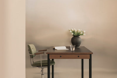 product image for Co Table Audo Copenhagen 1149539 26 94