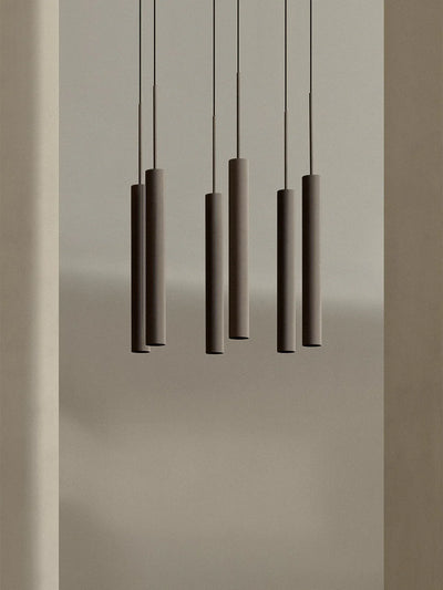 product image for Tubulaire Chandelier 4 47