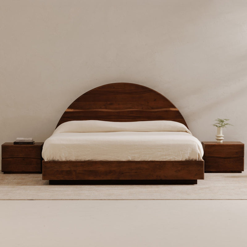 media image for Watson Bed By Bd La Mhc Bb 1004 03 0 13 290