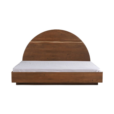 product image for Watson Bed By Bd La Mhc Bb 1004 03 0 4 86