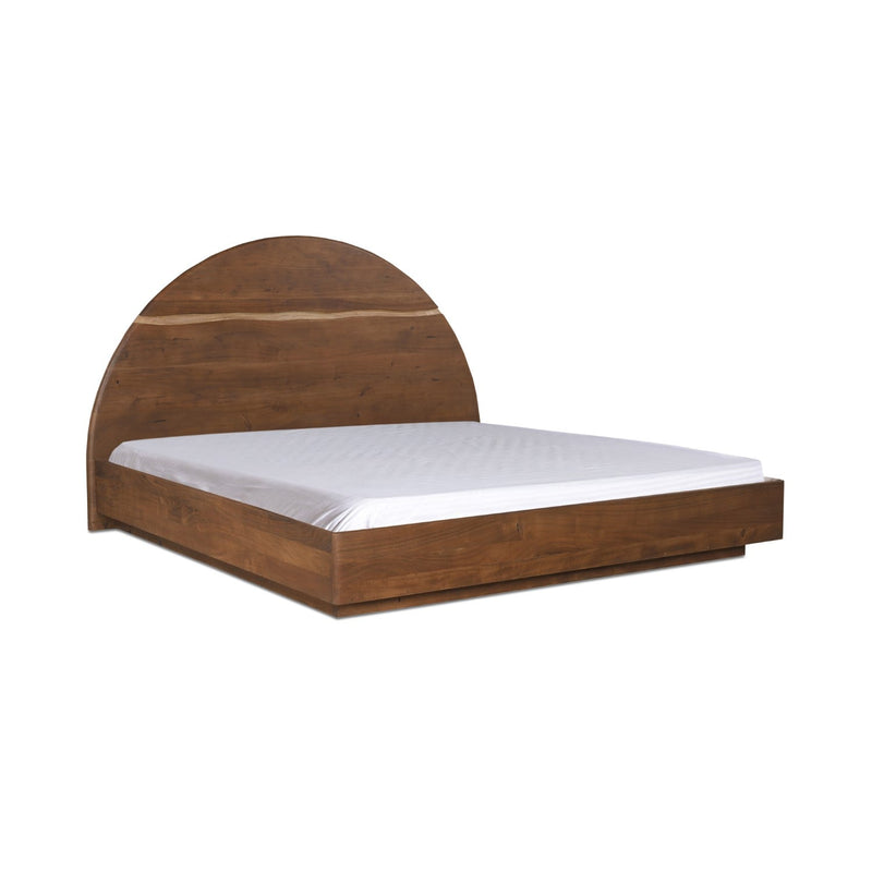 media image for Watson Bed By Bd La Mhc Bb 1004 03 0 1 280