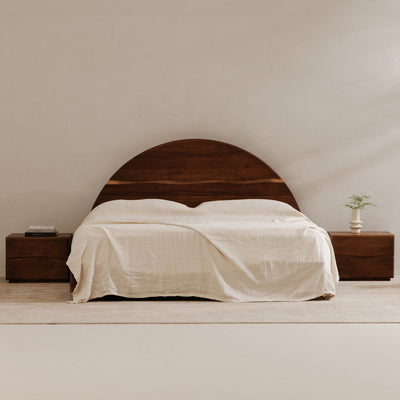 product image for Watson Bed By Bd La Mhc Bb 1004 03 0 14 18