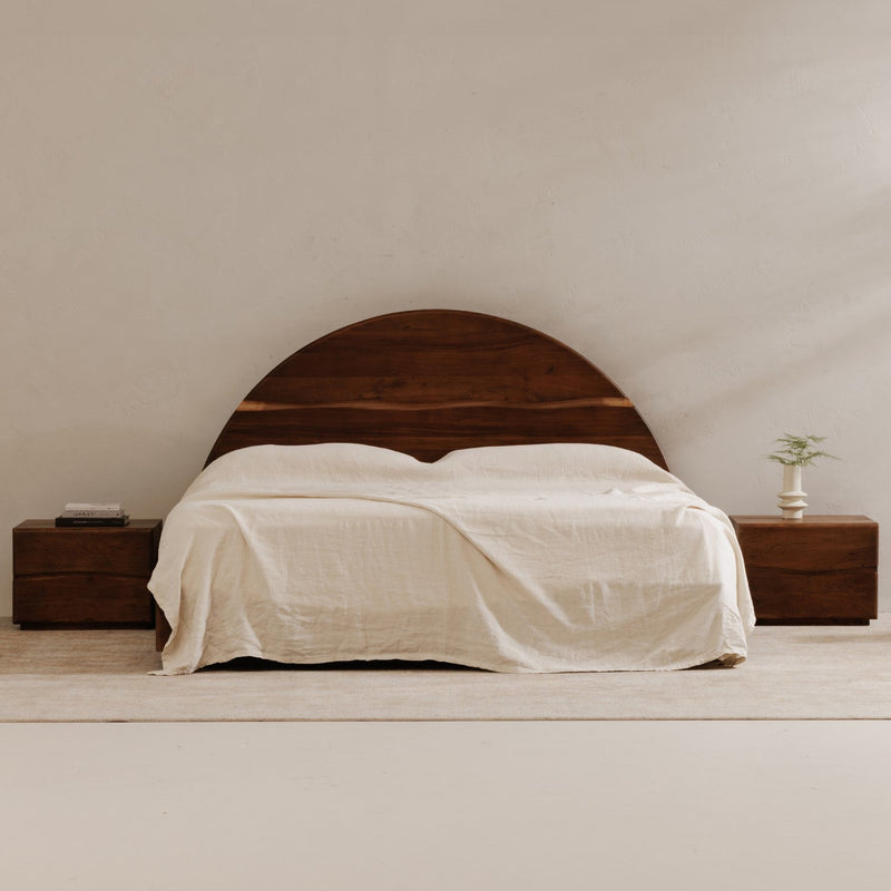 media image for Watson Bed By Bd La Mhc Bb 1004 03 0 14 28