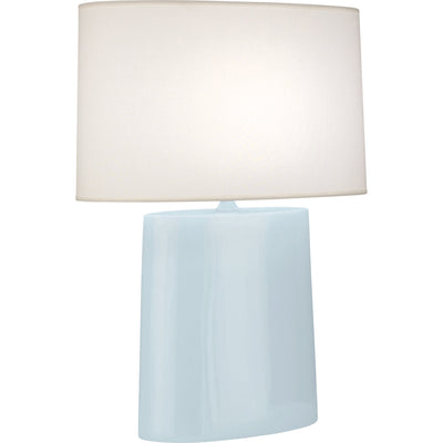 product image for Victor Table Lamp Robert Abbey Ra Ct03 10 95