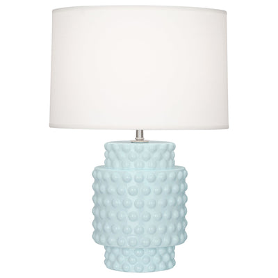 product image for Dolly Accent Lamp Robert Abbey Ra Ct801 10 1