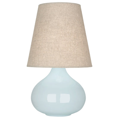 product image for June Accent Lamp Robert Abbey Ra Ct91 19 51