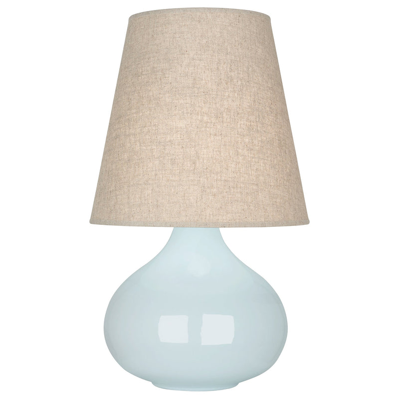 media image for June Accent Lamp Robert Abbey Ra Ct91 19 213