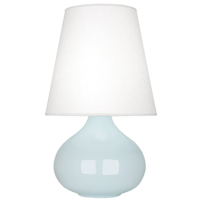 product image for June Accent Lamp Robert Abbey Ra Ct91 20 52