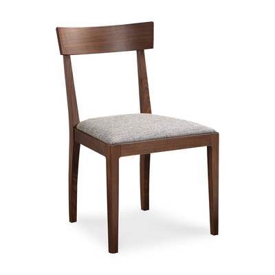 product image for Leone Dining Chair Set of 2 3