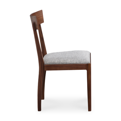 product image for Leone Dining Chair Set of 2 57