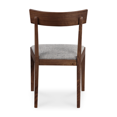 product image for Leone Dining Chair Set of 2 93