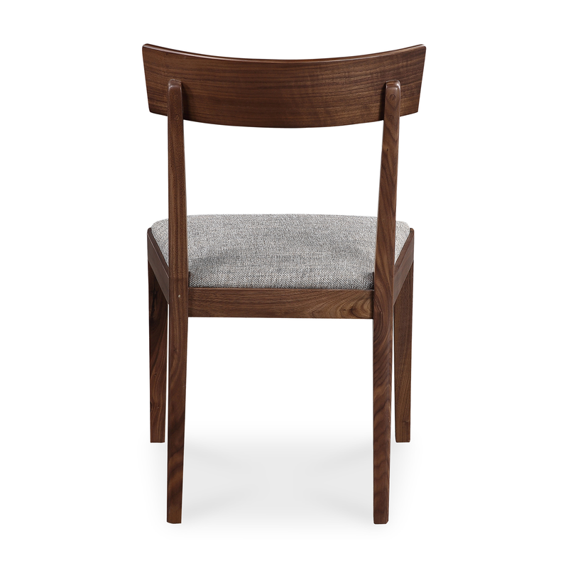 media image for Leone Dining Chair Set of 2 23