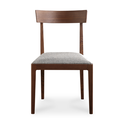 product image for Leone Dining Chair Set of 2 5