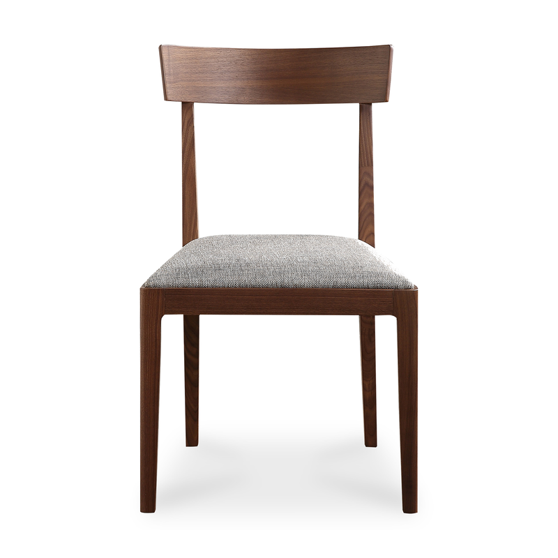 media image for Leone Dining Chair Set of 2 257