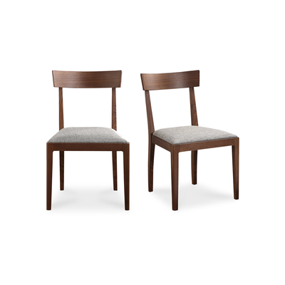 product image for Leone Dining Chair Set of 2 32