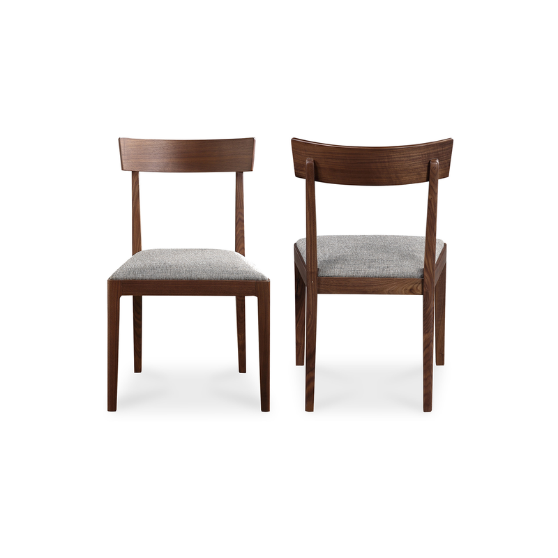 media image for Leone Dining Chair Set of 2 267