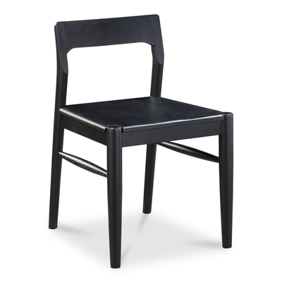 product image for Owing Dining Chair Set of 2 5