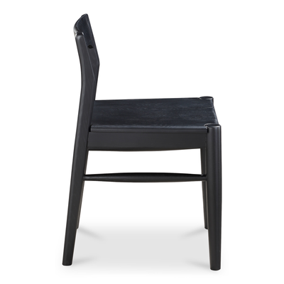 product image for Owing Dining Chair Set of 2 25