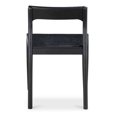 product image for Owing Dining Chair Set of 2 16