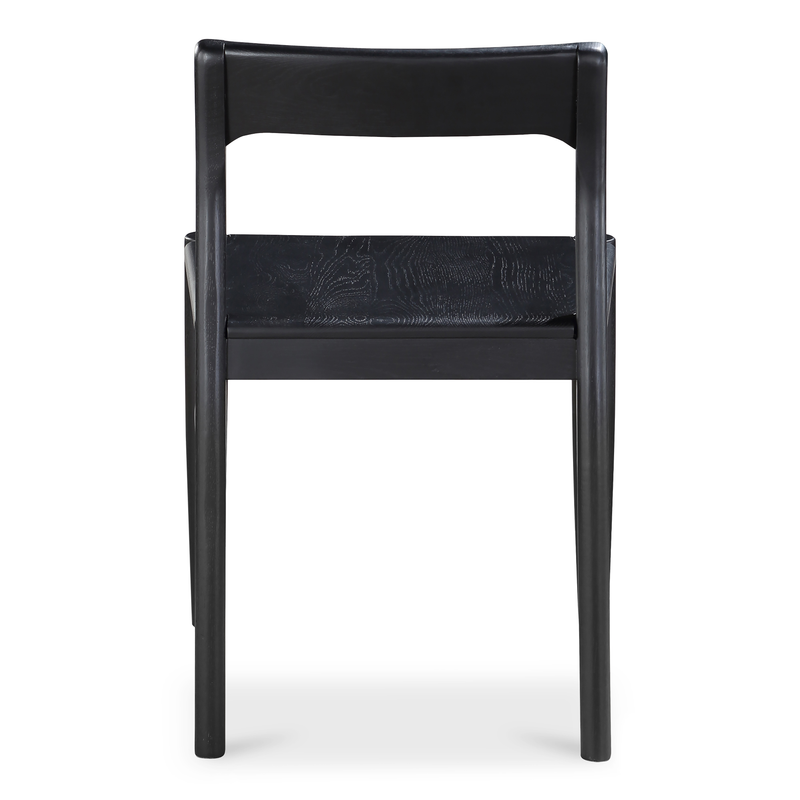 media image for Owing Dining Chair Set of 2 243