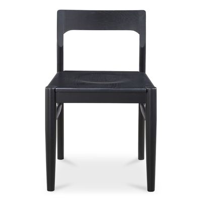 product image for Owing Dining Chair Set of 2 12