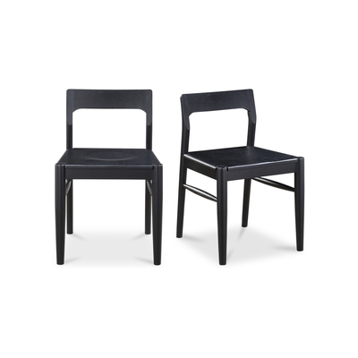 product image for Owing Dining Chair Set of 2 66