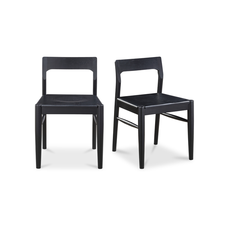 media image for Owing Dining Chair Set of 2 29