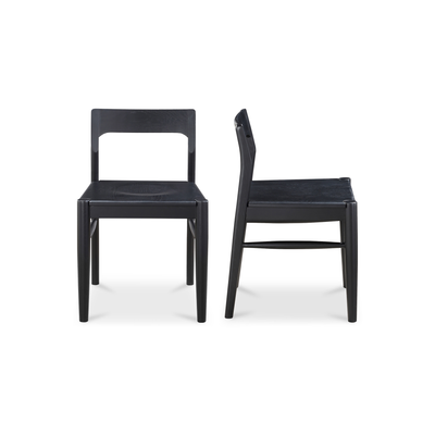 product image for Owing Dining Chair Set of 2 75