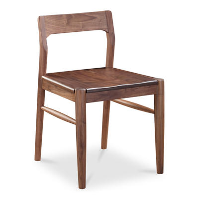 product image for Owing Dining Chair Set of 2 3