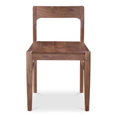 product image for Owing Dining Chair Set of 2 98