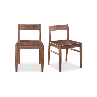 product image for Owing Dining Chair Set of 2 17